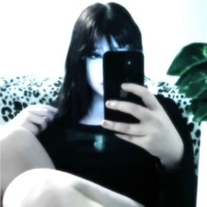 Meet your Posher, Summer